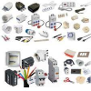 MATERIALE ELETTRICO