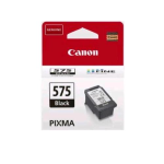 CANON PG-575 CARTUCCIA INK NERO 5.6 ML PER PIXMA MG3550