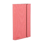 CUSTODIA TABLET 10.5 ROSA