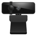 WEBCAM LENOVO ESSENTIAL FHD