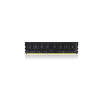 TEAM GROUP DDR3 4GB 1600MHZ TED34G1600C1101 CL11