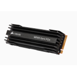 FORCESERIES MP600 1TB NVME PCIE M.2