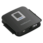 MEDIACOM BOX EST USB3 IDE SATA