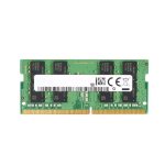 HP 13L78AT MEMORIA RAM 4GB 3.200MHz TIPOLOGIA SO-DIMM TECNOLOGIA DDR4