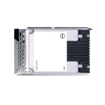 DELL 345-BEFN SSD INTERNO HOT-PLUG 480GB INTERFACCIA SATA III FORMATO 2.5"