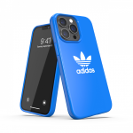 ADIDAS SNAP CASE IPHONE 13/13PRO BL