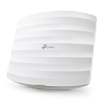 TP-Link Access Point Indoor Wi-Fi MU-MIMO AC1350 - OMADA SDN
