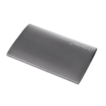 SSD ESTERNO SATA-USB 3.0 128GB