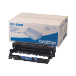 DRUM BROTHER DR-5500