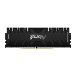 MEMORIA RAM DDR4 8Gb/3600MHZ KINGSTON FURY RENE