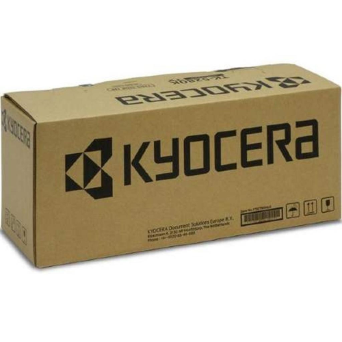 Consumab.kyocera Toner Ciano TK-5430c Ecosys Pa2100