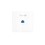 TENDA ACCESS POINT 1200MBPS WIRELESS A MURO 11AC - BUSINESS