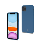 COVER CANDY PER IPHONE 11 PRO BLUE