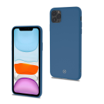 COVER CANDY PER IPHONE 11 PRO MAX BLACK