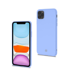 COVER CANDY PER IPHONE 11 PRO VIOLET