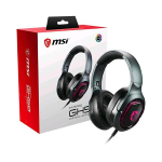 IMMERSEGH50 GAMING HEADSET