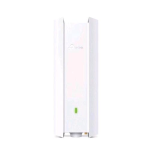 TP-LINK EAP650-OUTDOOR ACCESS PIONT AX3000 INDOOR/OUTDOOR DUAL-BAND WI-FI 6 1.000 MBIT/S IP67 BIANCO
