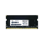 S3 PLUS MEMORIA RAM 1x16GB S3+ 3.200MHZ TECNOLOGIA DDR4 TIPOLOGIA SODIMM BLACK