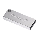 CHIAVETTA USB 3.0 128GB - PREMIUM
