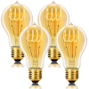 ELETTRICITA' ED ILLUMINAZIONE