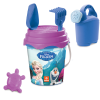 MARE E PISCINA