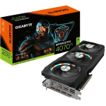 Gigabyte GeForce RTX 4070 Gaming OC 12GB GDDR6X DLSS3 1*HDMI/3*DP PCi Ex 4.0 16x