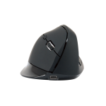 CONCEPTRONIC MOUSE BLUETOOTH 6 BOTTONI VERTICALE