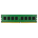 KINGSTON 16GB DDR4 3.200MHz CL 22