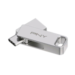 DUO LINK USB 3.2 TYPE-C 128GB