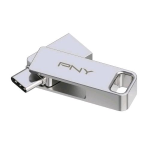 DUO LINK USB 3.2 TYPE-C 64GB