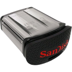 SANDISK 64GB ULTRA FIT USB 3.1 HI-SPEED USB DRIVE