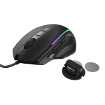 MOUSE TRUST GXT 165 CELOX GAMING