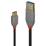 CAVO USB-C A USB-A 0 15M