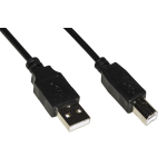LINK CAVO USB 2.0 MT 1.80