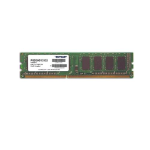 PATRIOT MEMORIA RAM 8GB DDR3 1333MHz DIMM