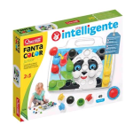 FANTACOLOR JUNIOR STARTER SET