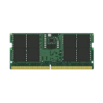 KINGSTON KCP548SS8-16 MEMORIA RAM 1x16GB 4800 MHz TIPOLOGIA DDR5 TECNOLOGIA SO-DIMM