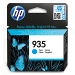 HP C2P20AE N935 INK JET CIANO