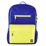 HP CAMPUS BLUE BACKPACK PATRICK