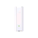 TP-LINK EAP610-OUTDOOR ACCESS POINT DUAL BAND AX1800 WI-FI 6 INDOOR/OUTDOOR