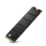 HIKVISION E3000 SSD M.2 1.024GB 2280 NVME PCIE3X4 READ 3520MB/S WRITE 2900MB/S BLACK
