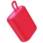 SPEAKER BLUETOOTH 5.2 JUMP RD PORTABLE FOR SMARTPHONE/PC/TABLET