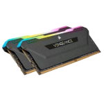 V. RGB PRO SL 32GB DDR4 3600MHZ