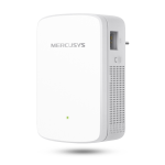 Range Extender 750Mbps Wi-Fi - Mercusys ME20