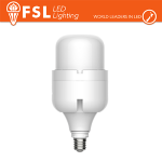 LUCE NATURALE - 4000K LAMPADA 80W - Ã˜110*230 160Â° E27