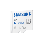 SAMSUNG MICRO SD PRO ENDURANCE 128GB MB-MJ128KA/EU