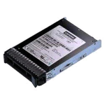 LENOVO 4XB7A74955 DE SERIES SSD 3.840GB SAS 2.5" HOT SWAP 12 Gbit/s