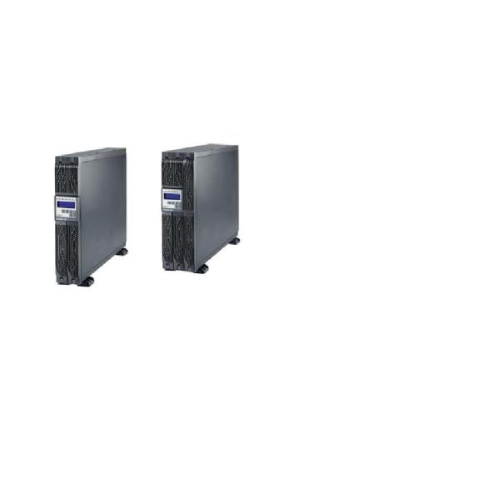 UPS LEGRAND 310170 DOPPIA CONVERSIONE (ONLINE) 1000 VA 900 W 6 PRESA(E) AC