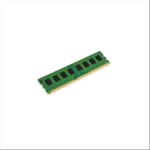 KINGSTON TECHNOLOGY KCP3L16ND8/8 MEMORIA RAM 8GB 1.600MHz TIPOLOGIA DIMM TECNOLOGIA DDR3L