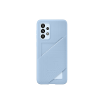 Samsung Card Slot Cover Galaxy A33 5G Artic Blue